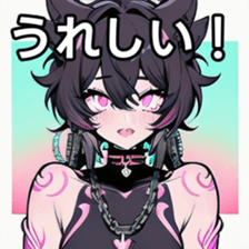 741877728
