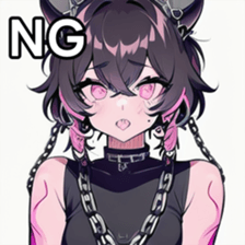 741877729