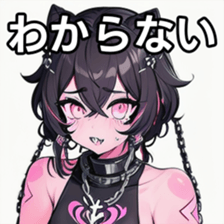 741877734