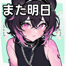 741877736