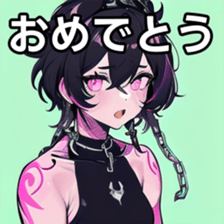 741877741