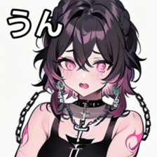 741877742