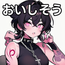 741877744