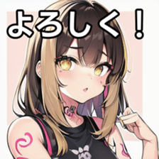 741877785