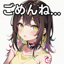 741877788