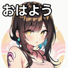 741877790