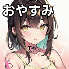 741877791
