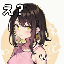 741877796