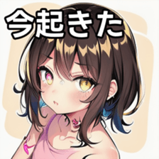741877797