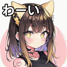 741877798
