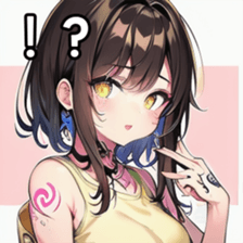 741877801