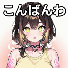 741877802