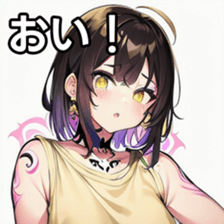 741877803