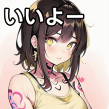 741877806