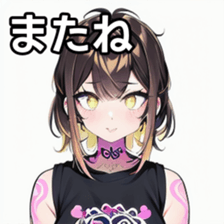 741877807