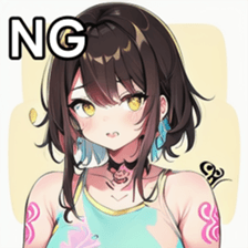 741877809