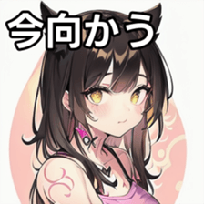 741877810