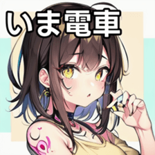 741877811