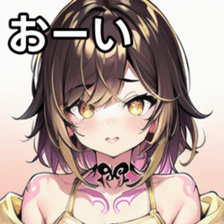 741877812