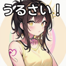 741877813