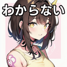 741877814
