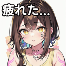 741877815
