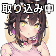 741877817