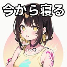 741877818