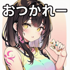 741877819