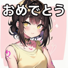 741877821
