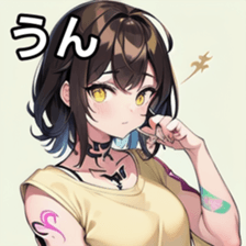 741877822