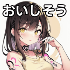 741877824