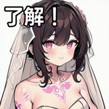 741877826