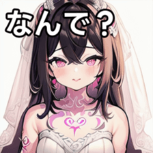 741877829