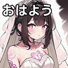 741877830