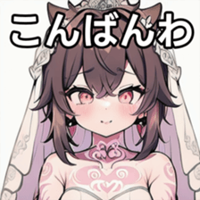 741877842