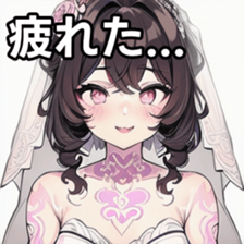741877855