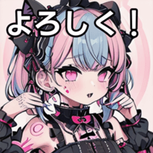 741877905