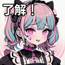 741877906