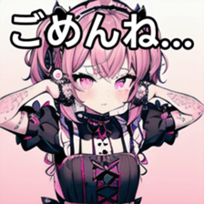 741877908