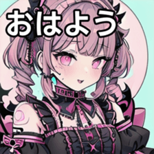 741877910