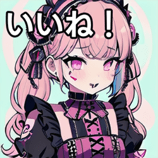 741877912