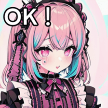 741877913