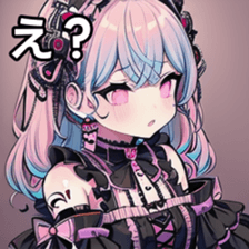 741877916