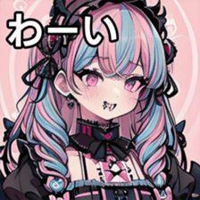 741877918