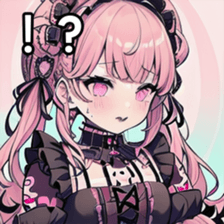 741877921