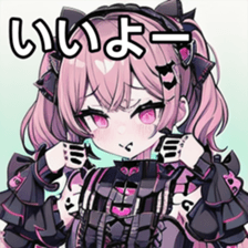 741877926