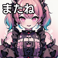 741877927