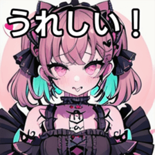 741877928