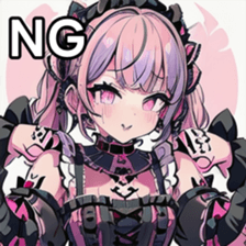 741877929